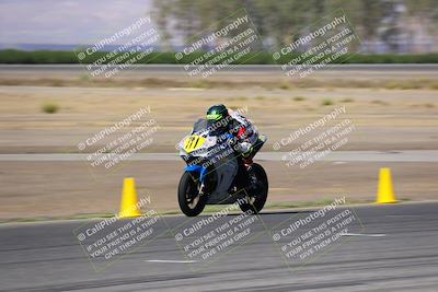 media/Jul-23-2022-CRA (Sat) [[7d82514c8b]]/Qualifying/Expert and Amateur 400/Panning/